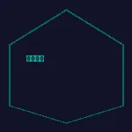 量子加密网络授权 - 盛世棋牌2